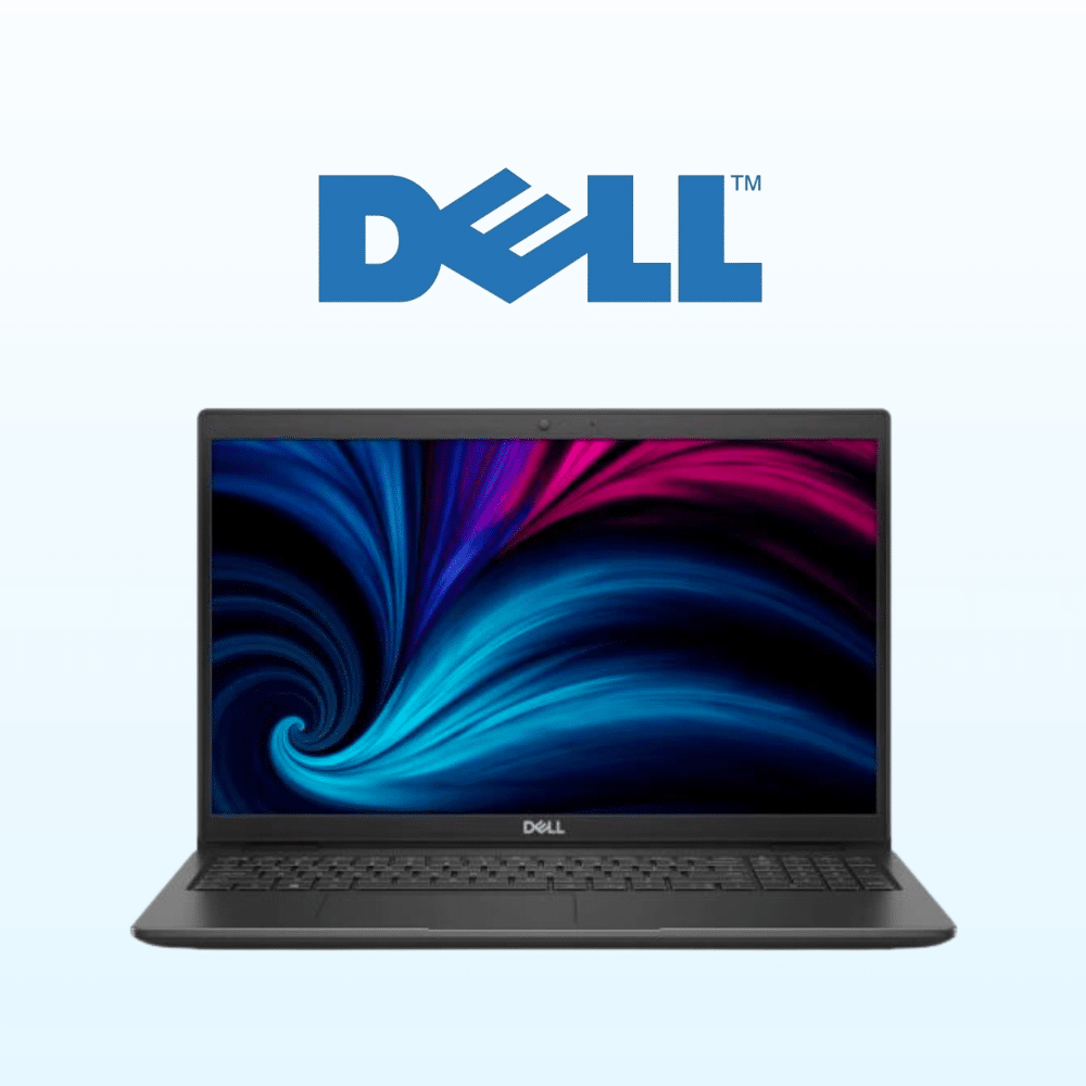 Dell Brand Byte Blow 1