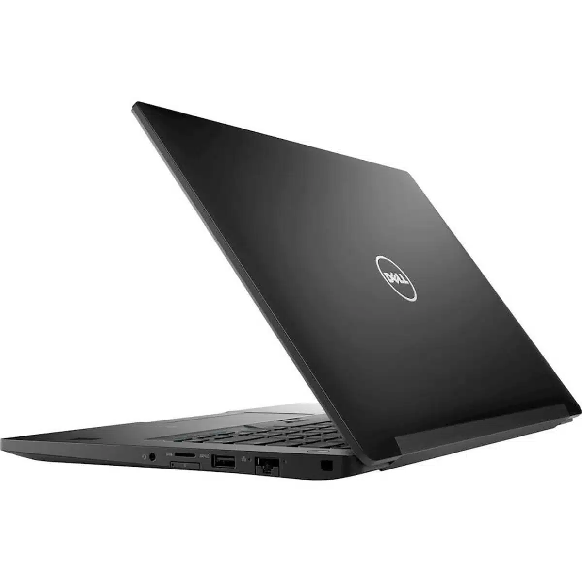 Dell Latitude Laptop E7490 Intel Core i7