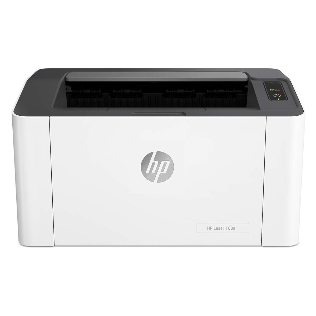 HP Laserjet 108A Printer