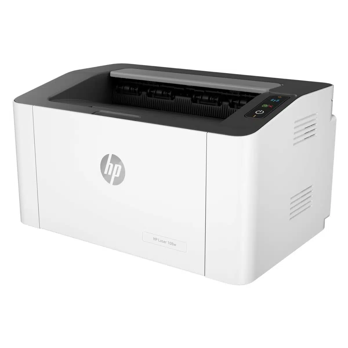 HP Laserjet 108w Printer 6