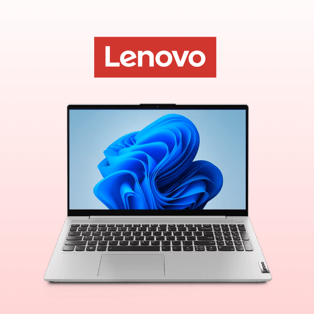 Lenovo Brand Byte Blow 1