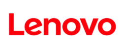 Lenovo Brand - Byteblow